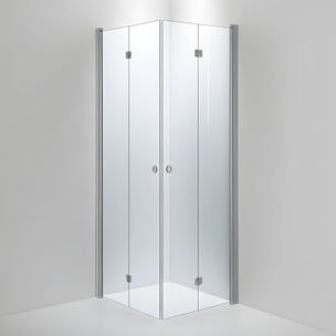 INR Dusjhjørne LINC Angel Flex Standardmål