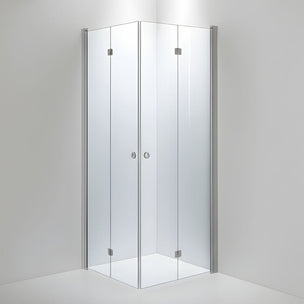 INR Dusjhjørne LINC Angel Flex Standardmål