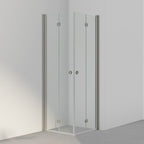 INR Dusjhjørne LINC Angel Flex Standardmål