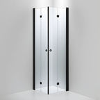 INR Dusjhjørne LINC Angel Flex Standardmål