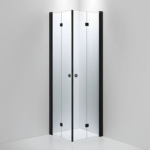 INR Dusjhjørne LINC Angel Flex Standardmål