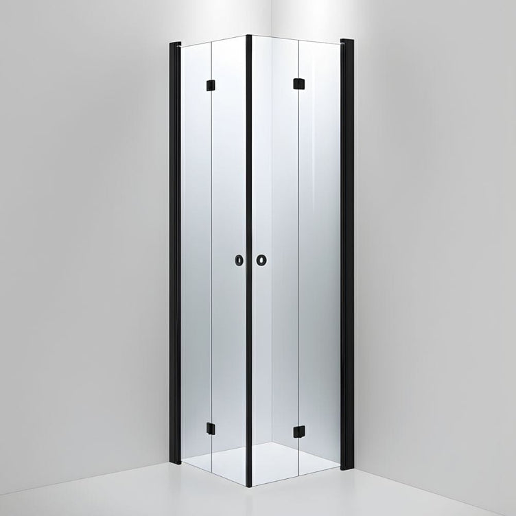 INR Dusjhjørne LINC Angel Flex Standardmål