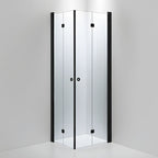 INR Dusjhjørne LINC Angel Flex Standardmål