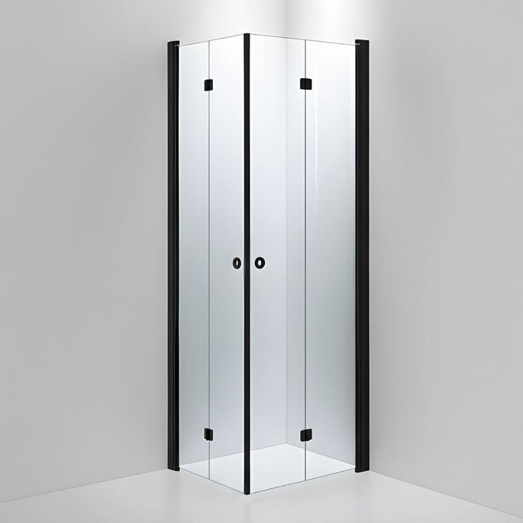 INR Dusjhjørne LINC Angel Flex Standardmål