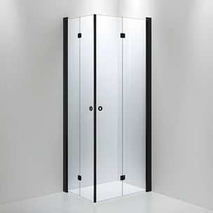 INR Dusjhjørne LINC Angel Flex Standardmål