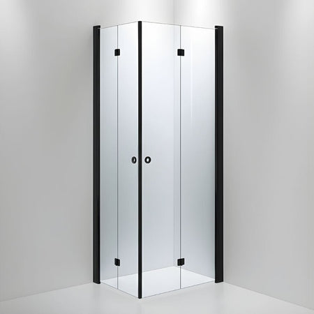 INR Dusjhjørne LINC Angel Flex Standardmål