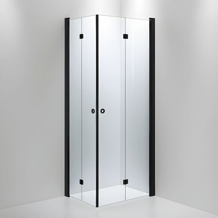 INR Dusjhjørne LINC Angel Flex Standardmål