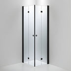 INR Dusjhjørne LINC Angel Flex Standardmål