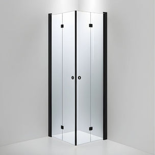 INR Dusjhjørne LINC Angel Flex Standardmål