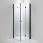 INR Dusjhjørne LINC Angel Flex Standardmål