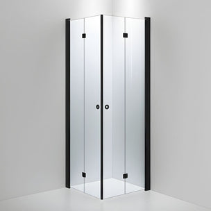 INR Dusjhjørne LINC Angel Flex Standardmål