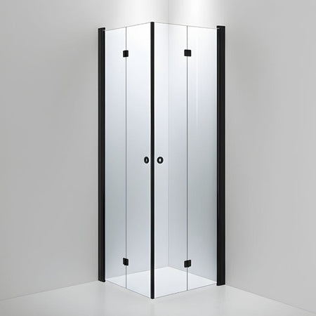 INR Dusjhjørne LINC Angel Flex Standardmål