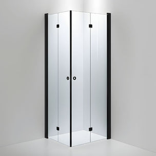 INR Dusjhjørne LINC Angel Flex Standardmål