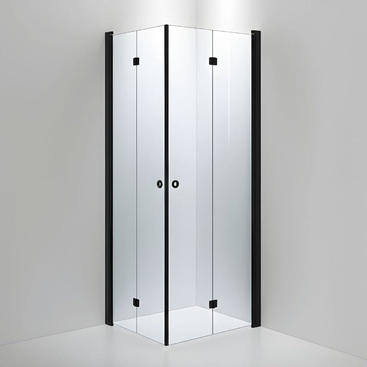 INR Dusjhjørne LINC Angel Flex Standardmål