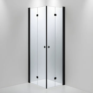 INR Dusjhjørne LINC Angel Flex Standardmål