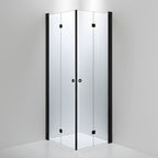 INR Dusjhjørne LINC Angel Flex Standardmål