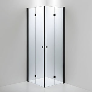 INR Dusjhjørne LINC Angel Flex Standardmål