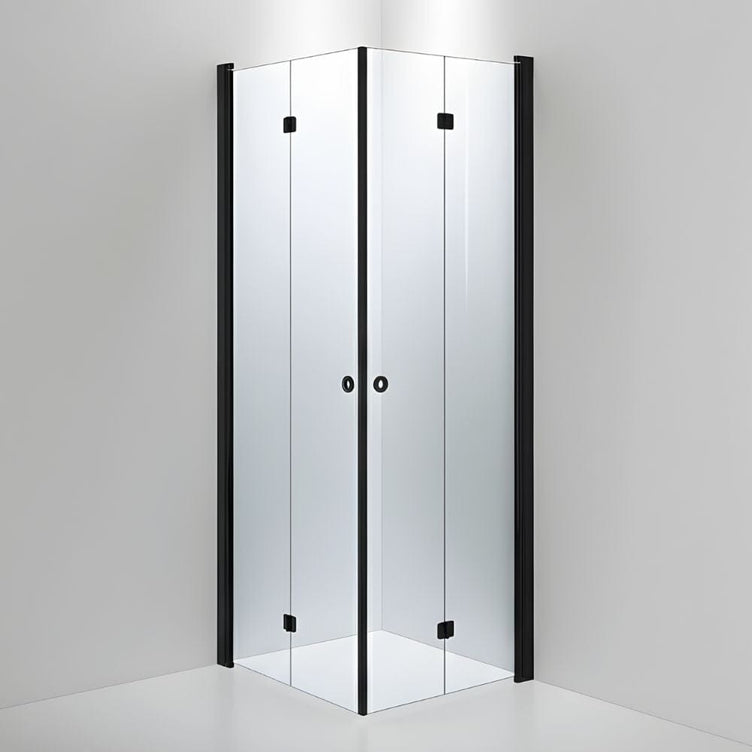 INR Dusjhjørne LINC Angel Flex Standardmål