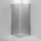 INR Dusjhjørne LINC ANGEL Måltilpasset