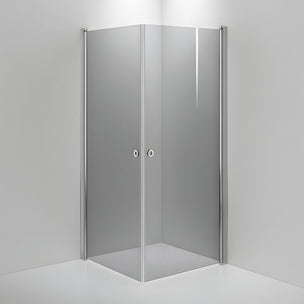 INR Dusjhjørne LINC ANGEL Måltilpasset