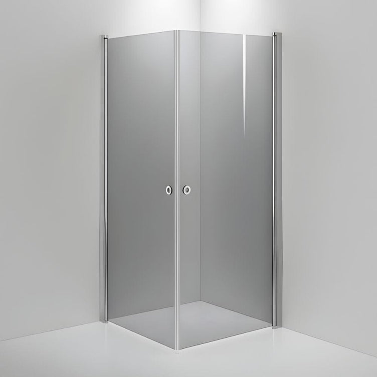 INR Dusjhjørne LINC ANGEL Måltilpasset