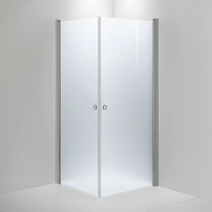 INR Dusjhjørne LINC ANGEL Måltilpasset