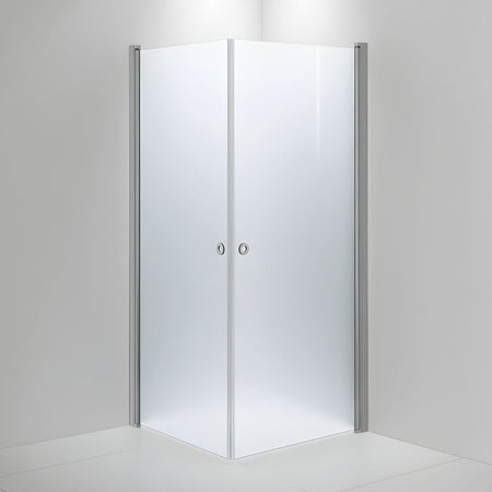 INR Dusjhjørne LINC ANGEL Måltilpasset