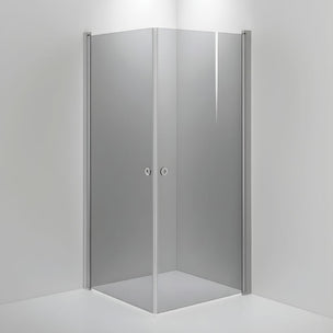 INR Dusjhjørne LINC ANGEL Måltilpasset