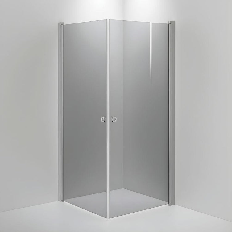 INR Dusjhjørne LINC ANGEL Måltilpasset