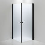 INR Dusjhjørne LINC ANGEL Måltilpasset