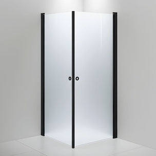 INR Dusjhjørne LINC ANGEL Måltilpasset