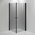 INR Dusjhjørne LINC ANGEL Måltilpasset