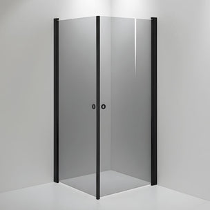 INR Dusjhjørne LINC ANGEL Måltilpasset