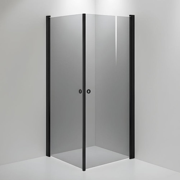 INR Dusjhjørne LINC ANGEL Måltilpasset