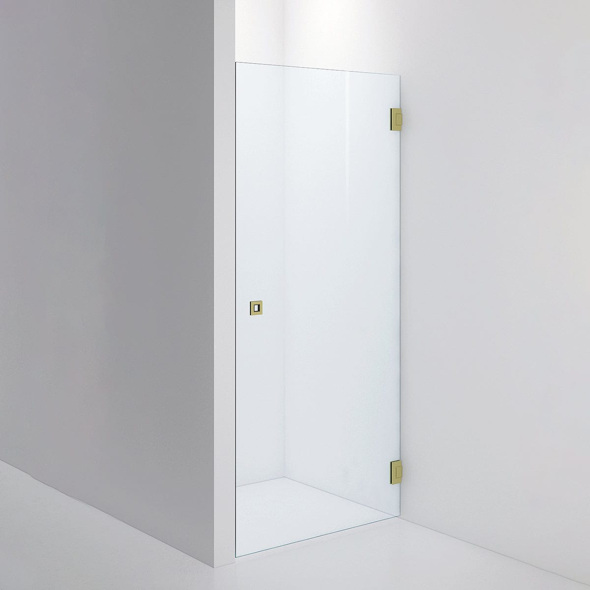 INR Dusjnisje ARC 2 Måltilpasset INR Iconic Nordic Rooms Dusjnisje