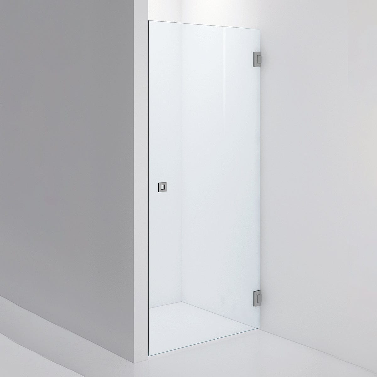 INR Dusjnisje ARC 2 Måltilpasset INR Iconic Nordic Rooms Dusjnisje