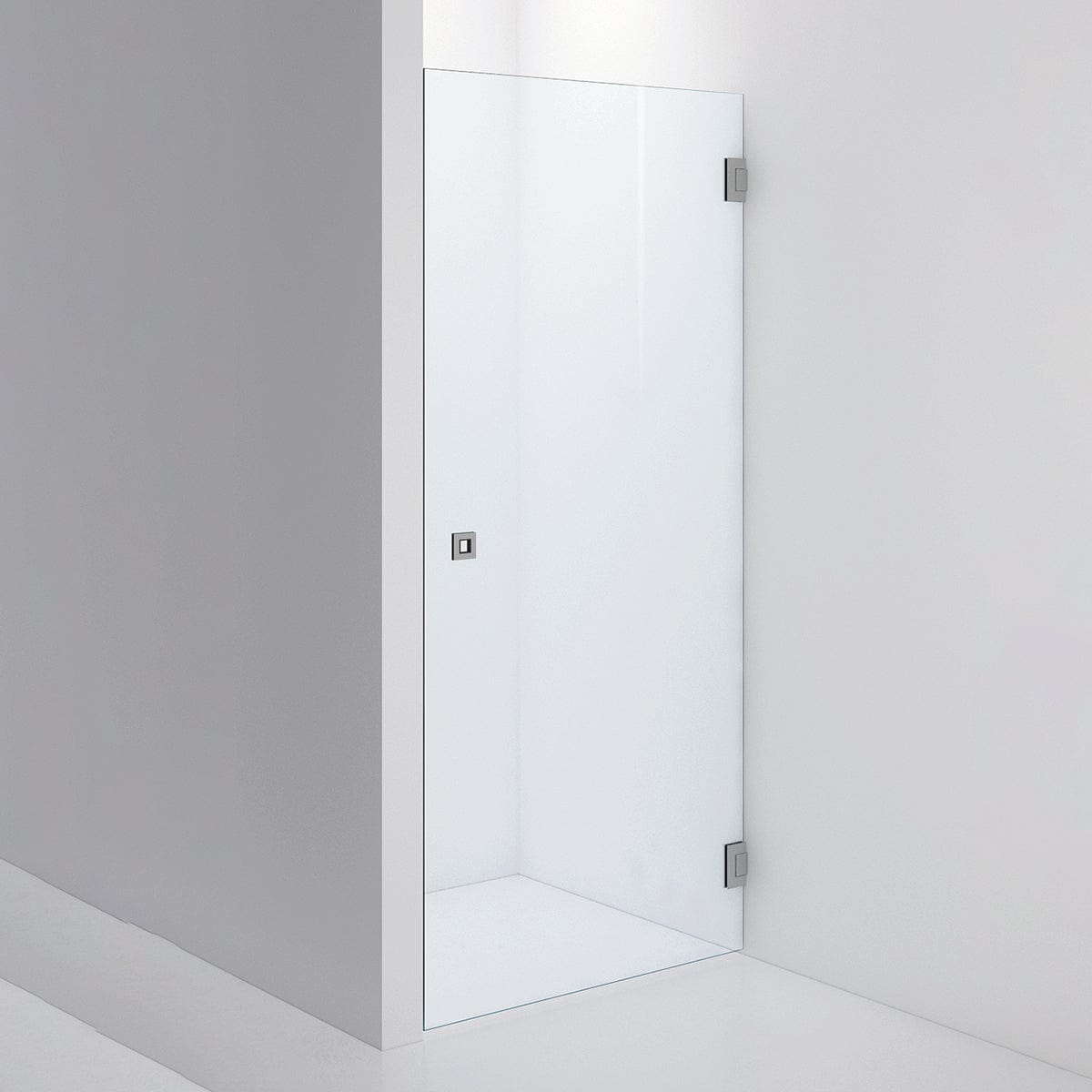 INR Dusjnisje ARC 2 Måltilpasset INR Iconic Nordic Rooms Dusjnisje