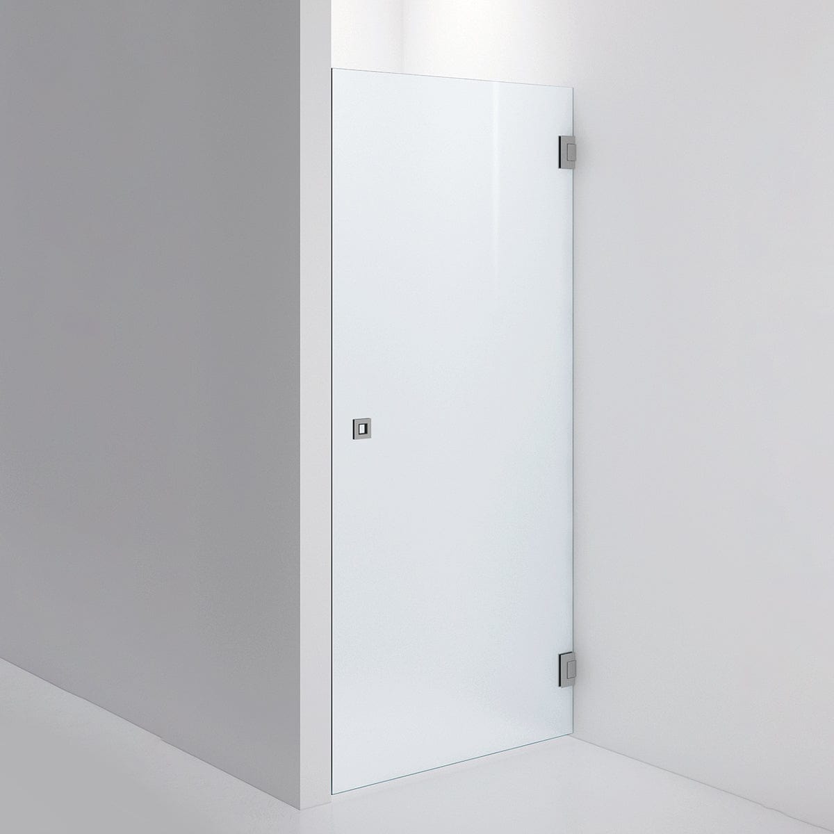 INR Dusjnisje ARC 2 Måltilpasset INR Iconic Nordic Rooms Dusjnisje