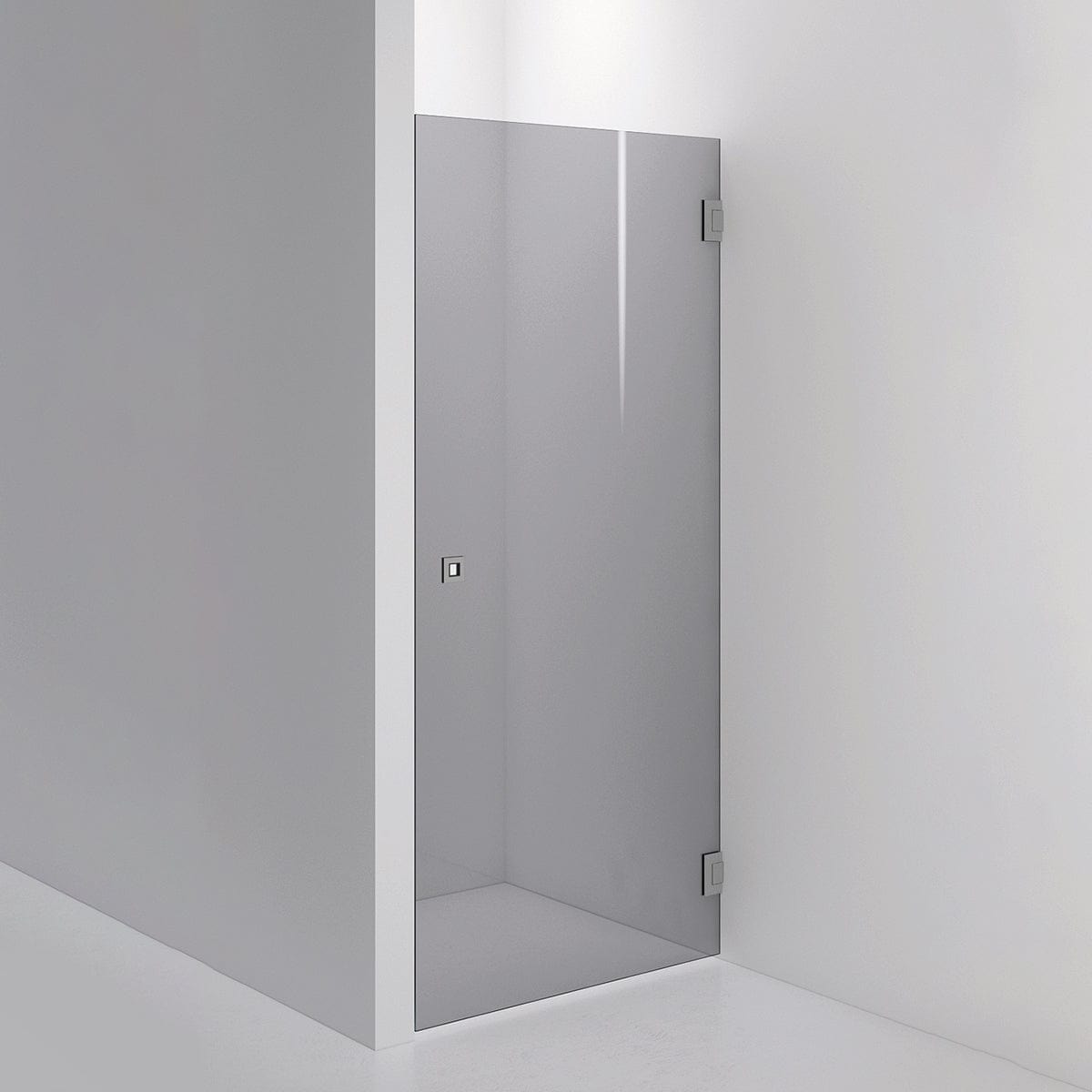 INR Dusjnisje ARC 2 Måltilpasset INR Iconic Nordic Rooms Dusjnisje