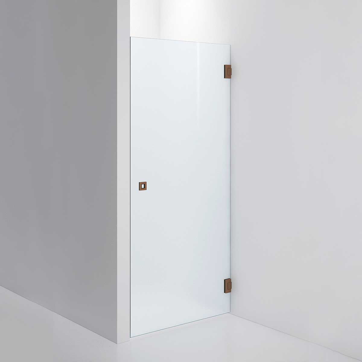 INR Dusjnisje ARC 2 Måltilpasset INR Iconic Nordic Rooms Dusjnisje