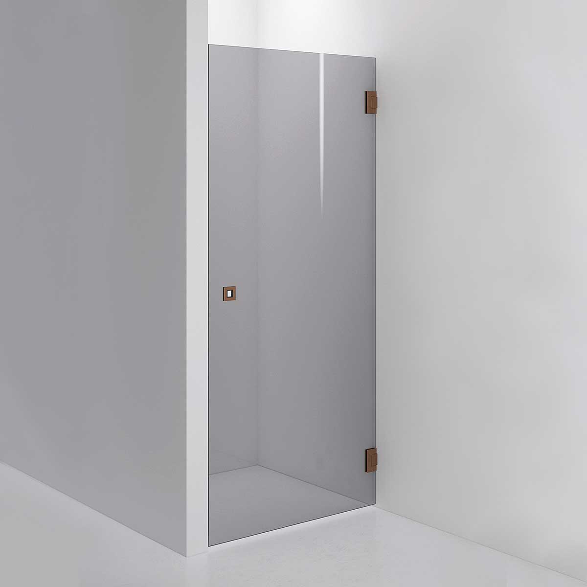 INR Dusjnisje ARC 2 Måltilpasset INR Iconic Nordic Rooms Dusjnisje