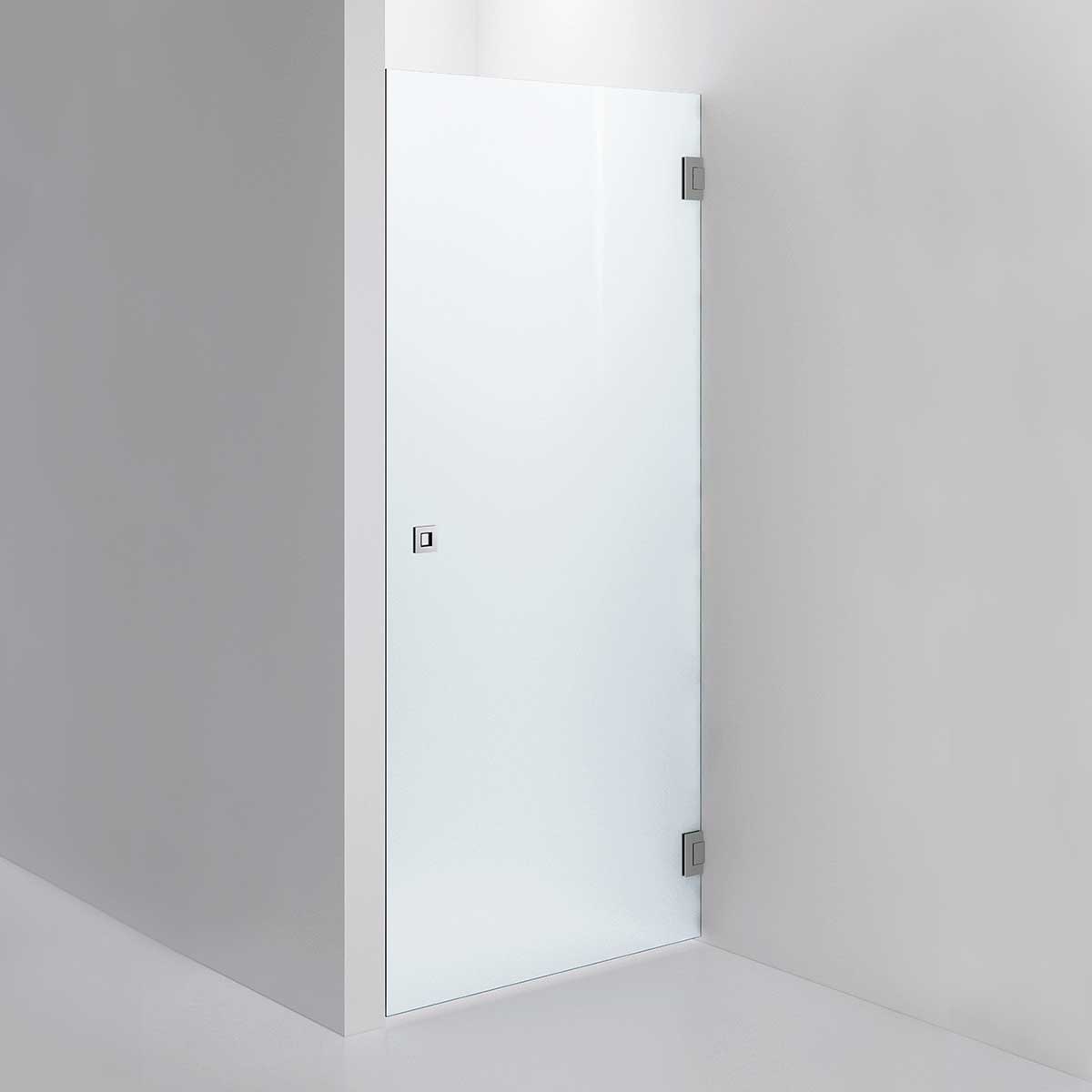 INR Dusjnisje ARC 2 Måltilpasset INR Iconic Nordic Rooms Dusjnisje