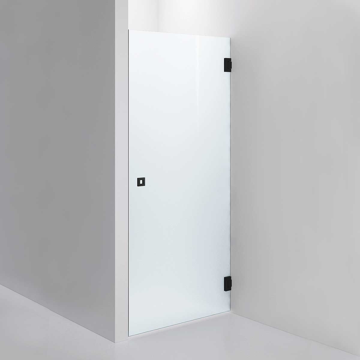 INR Dusjnisje ARC 2 Måltilpasset INR Iconic Nordic Rooms Dusjnisje