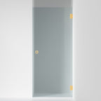 INR Dusjnisje ARC 2 Original