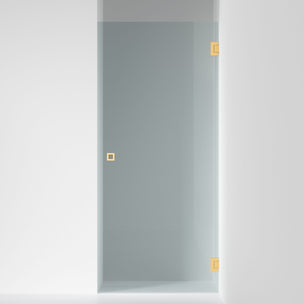 INR Dusjnisje ARC 2 Original