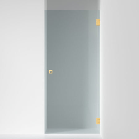 INR Dusjnisje ARC 2 Original