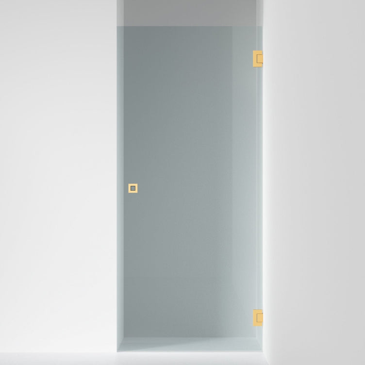 INR Dusjnisje ARC 2 Original