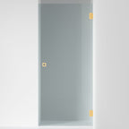 INR Dusjnisje ARC 2 Original