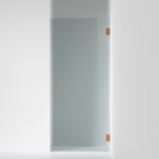 INR Dusjnisje ARC 2 Original