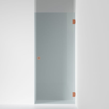 INR Dusjnisje ARC 2 Original